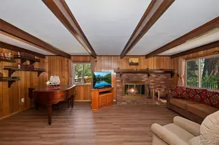 1412 Malabar Way, Big Bear City, CA 92314 - Photo 4