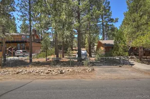 1412 Malabar Way, Big Bear City, CA 92314 - Photo 32
