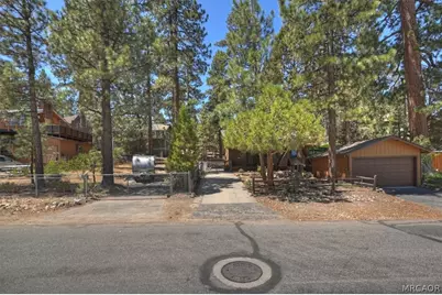 1412 Malabar Way, Big Bear City, CA 92314 - Photo 32
