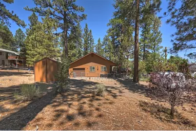 1412 Malabar Way, Big Bear City, CA 92314 - Photo 10