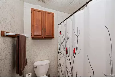 1412 Malabar Way, Big Bear City, CA 92314 - Photo 16