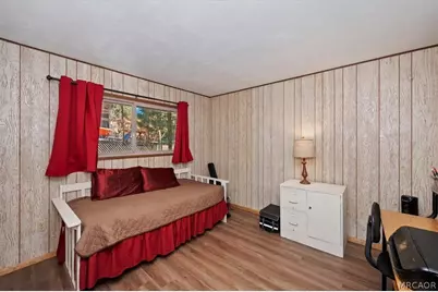 1412 Malabar Way, Big Bear City, CA 92314 - Photo 18