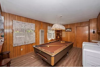 1412 Malabar Way, Big Bear City, CA 92314 - Photo 4