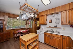 1412 Malabar Way, Big Bear City, CA 92314 - Photo 12