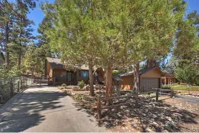 1412 Malabar Way, Big Bear City, CA 92314 - Photo 30