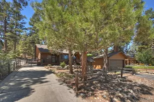 1412 Malabar Way, Big Bear City, CA 92314 - Photo 30