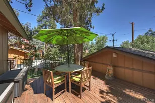 1412 Malabar Way, Big Bear City, CA 92314 - Photo 22
