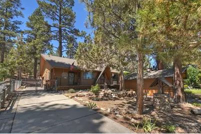 1412 Malabar Way, Big Bear City, CA 92314 - Photo 1