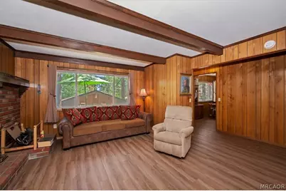 1412 Malabar Way, Big Bear City, CA 92314 - Photo 2