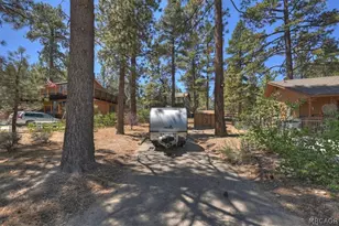1412 Malabar Way, Big Bear City, CA 92314 - Photo 28