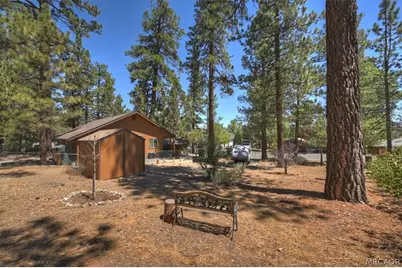 1412 Malabar Way, Big Bear City, CA 92314 - Photo 24