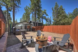 42798 Cougar Rd, Big Bear Lake, CA 92315 - Photo 4