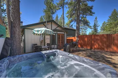 42798 Cougar Road, Big Bear Lake, CA 92315 - Photo 20