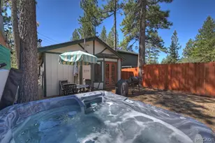 42798 Cougar Rd, Big Bear Lake, CA 92315 - Photo 20