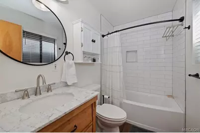 42798 Cougar Road, Big Bear Lake, CA 92315 - Photo 14