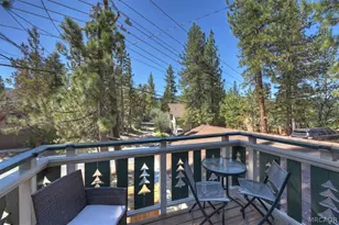 42798 Cougar Rd, Big Bear Lake, CA 92315 - Photo 16