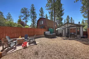 42798 Cougar Rd, Big Bear Lake, CA 92315 - Photo 18