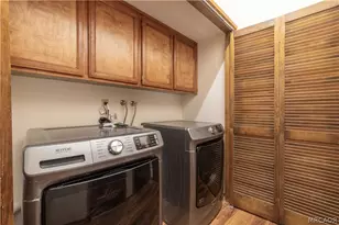 1098 Mt Verdi Rd, Big Bear City, CA 92314 - Photo 30