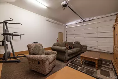 1098 Mt Verdi Road, Big Bear City, CA 92314 - Photo 34