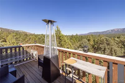 1098 Mt Verdi Road, Big Bear City, CA 92314 - Photo 36