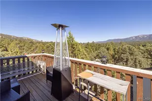 1098 Mt Verdi Rd, Big Bear City, CA 92314 - Photo 36