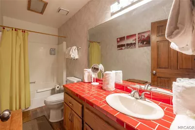 1098 Mt Verdi Road, Big Bear City, CA 92314 - Photo 16