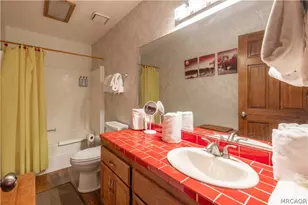 1098 Mt Verdi Rd, Big Bear City, CA 92314 - Photo 16