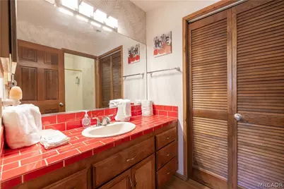 1098 Mt Verdi Road, Big Bear City, CA 92314 - Photo 20