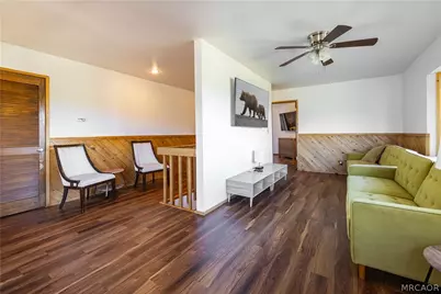1098 Mt Verdi Road, Big Bear City, CA 92314 - Photo 28
