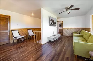 1098 Mt Verdi Rd, Big Bear City, CA 92314 - Photo 28