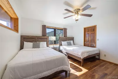 1098 Mt Verdi Road, Big Bear City, CA 92314 - Photo 22