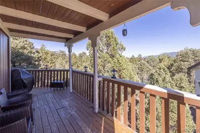 1098 Mt Verdi Road, Big Bear City, CA 92314 - Photo 38