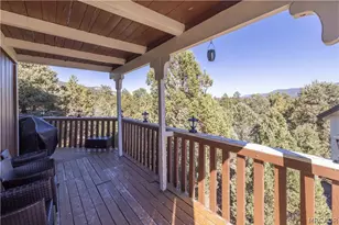 1098 Mt Verdi Rd, Big Bear City, CA 92314 - Photo 38