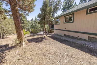 0 Plumas Court, Big Bear City, CA 92314 - Photo 10