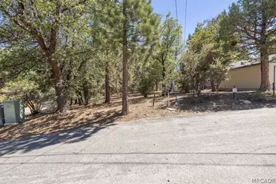 0 Plumas Court, Big Bear City, CA 92314 - Photo 1