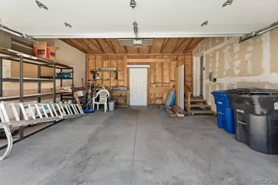 2129 1st Lane, Big Bear City, CA 92314 - Photo 30