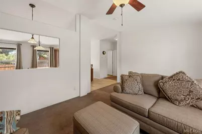 2129 1st Lane, Big Bear City, CA 92314 - Photo 8