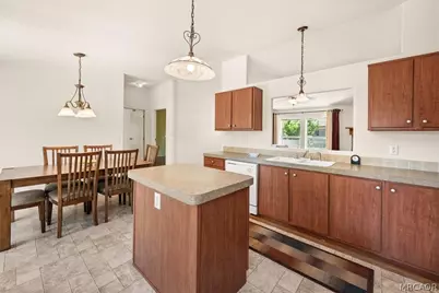2129 1st Lane, Big Bear City, CA 92314 - Photo 12