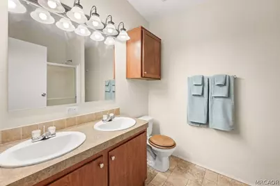2129 1st Lane, Big Bear City, CA 92314 - Photo 18