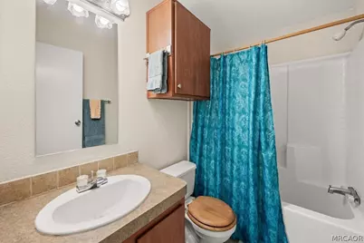 2129 1st Lane, Big Bear City, CA 92314 - Photo 28