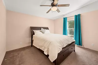 2129 1st Lane, Big Bear City, CA 92314 - Photo 24