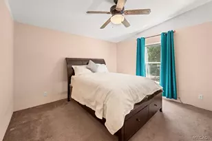 2129 1st Ln, Big Bear City, CA 92314 - Photo 24