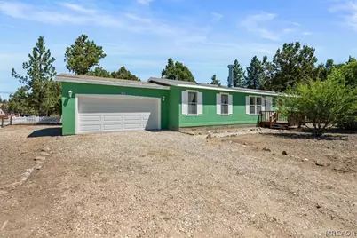 2129 1st Lane, Big Bear City, CA 92314 - Photo 1