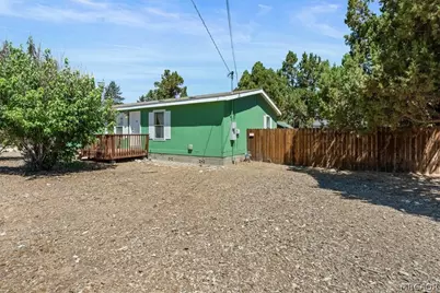 2129 1st Lane, Big Bear City, CA 92314 - Photo 4