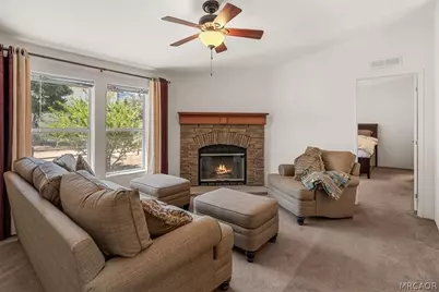 2129 1st Lane, Big Bear City, CA 92314 - Photo 6