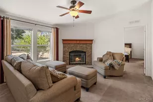2129 1st Ln, Big Bear City, CA 92314 - Photo 6