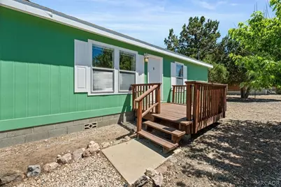 2129 1st Lane, Big Bear City, CA 92314 - Photo 2