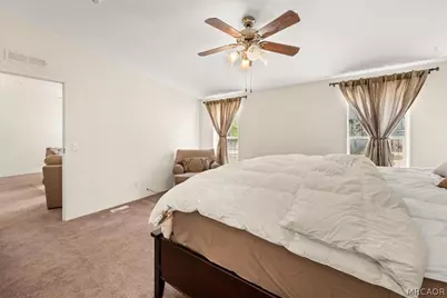 2129 1st Lane, Big Bear City, CA 92314 - Photo 16