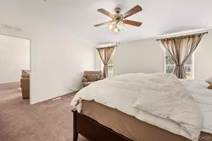 2129 1st Ln, Big Bear City, CA 92314 - Photo 16