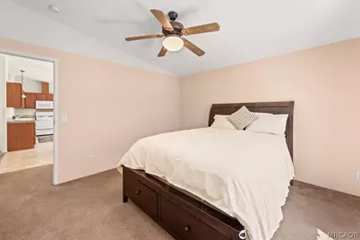 2129 1st Lane, Big Bear City, CA 92314 - Photo 26
